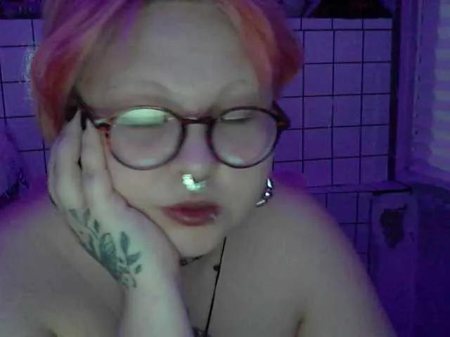 TanzelGirll — Freechat on BongaCams