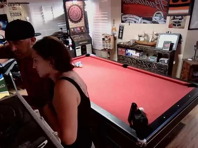 Tattedtrouble — Big, hard cocks. Big booties, nice titties and tattoos. 