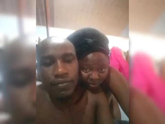 Texillo1 — Positivity