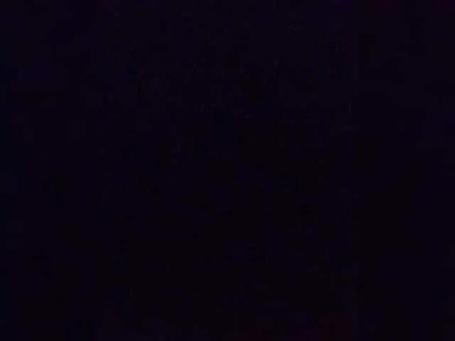 TigricaCot — Freechat on BongaCams