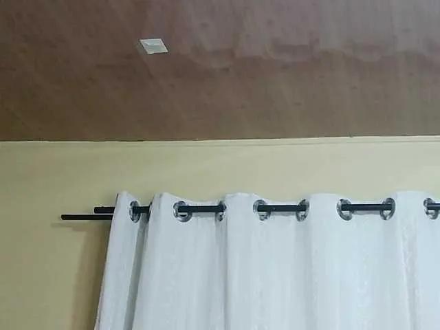 trina94 — Freechat on BongaCams