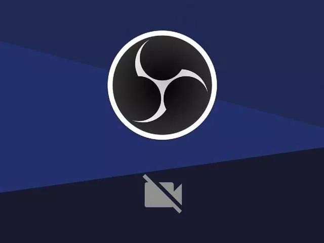 UCantResistME on BongaCams