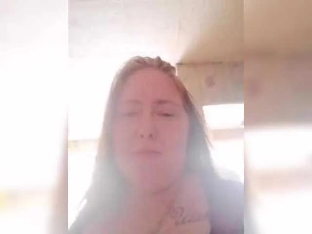 Ulutabb — Freechat on BongaCams