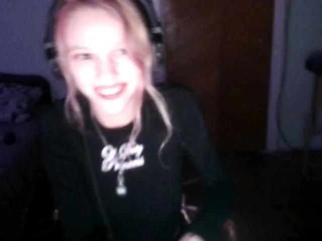 Utopia222 — Freechat on BongaCams
