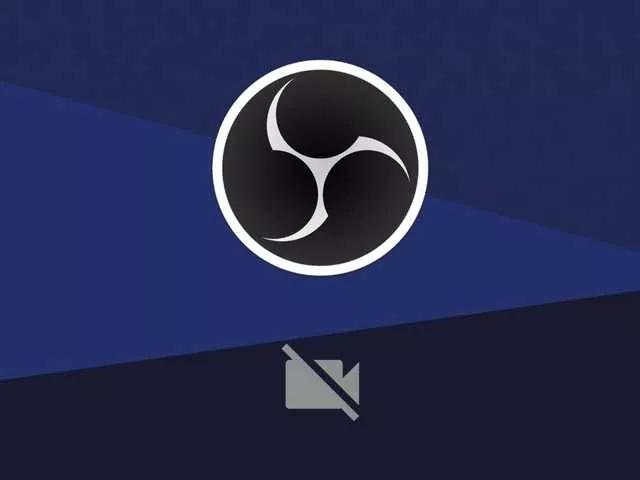 VannesaHills on BongaCams 
