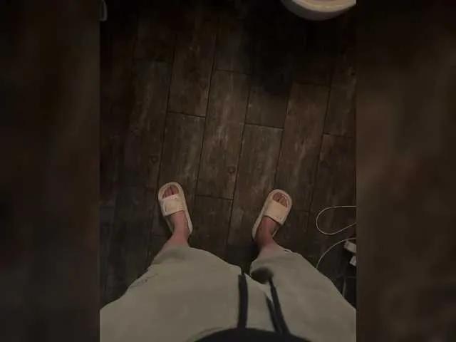 BongaCams velaskesssz is Freechat velaskesssz — Freechat on BongaCams