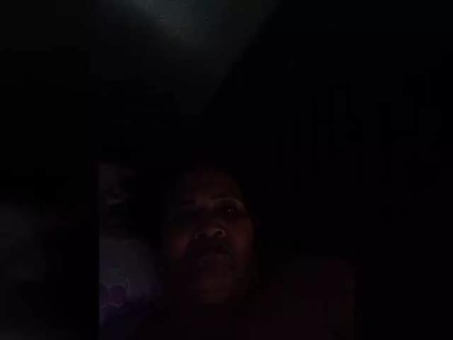 VelvetRose1 on BongaCams 