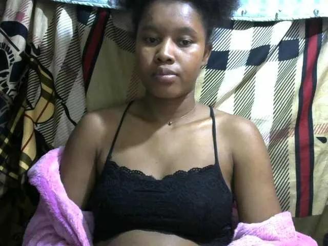 Verginie26 — Freechat on BongaCams