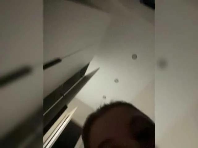 BongaCams Vikki-Creed is Freechat Vikki-Creed — Freechat on BongaCams