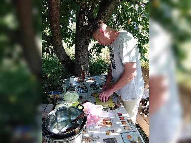 Offline Vishenka734 on BongaCams