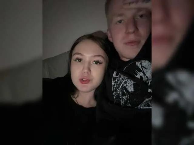 we-love-bdsm- — Freechat on BongaCams