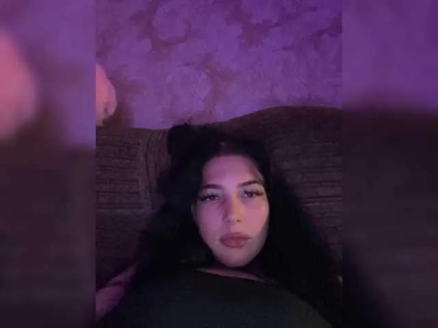 wendykissa — Your eyes