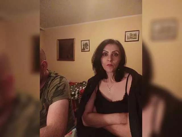WerewolfAlfa — Kultura