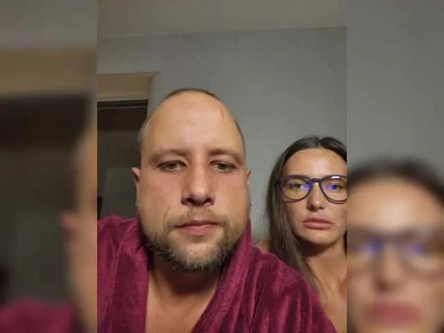 wetpussyc — Vulgar people