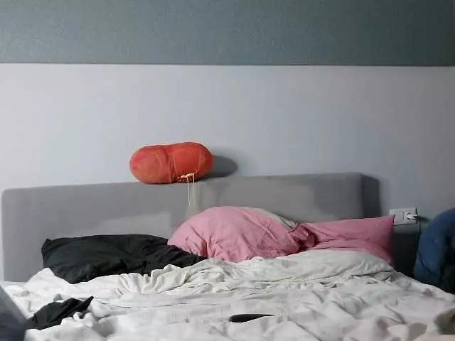 WILD-love-WILD on BongaCams