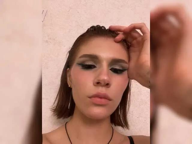 Wowkisse — Money