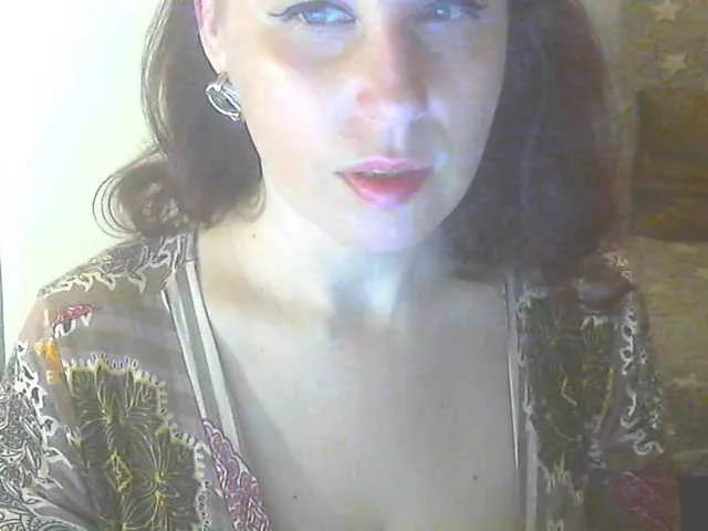 xJESSIxx on BongaCams