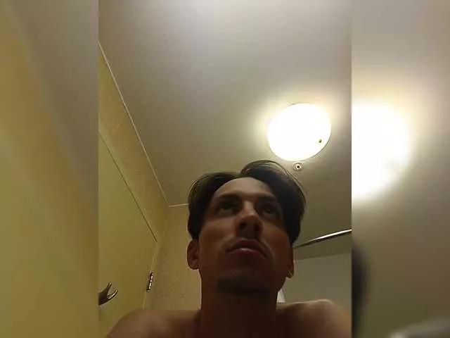xPlayBandzx69 — Getting told what to do. As long as you tip we can do whatever your hearts desires