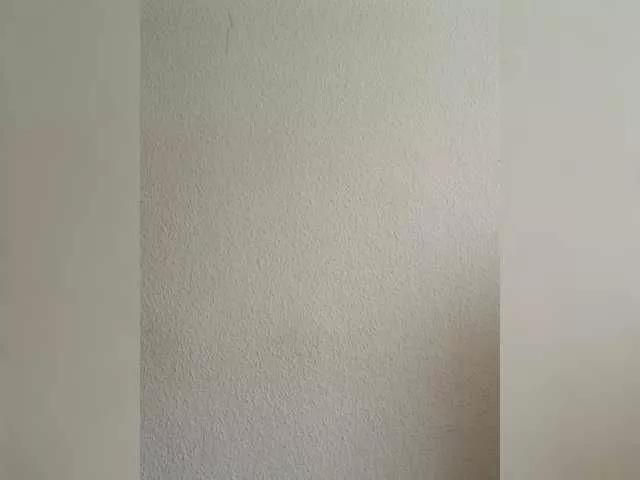 Freechat xxxharmonyyy on BongaCams