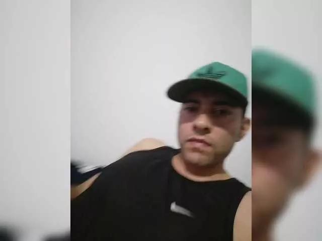 Offline Xxxhot29 on BongaCams