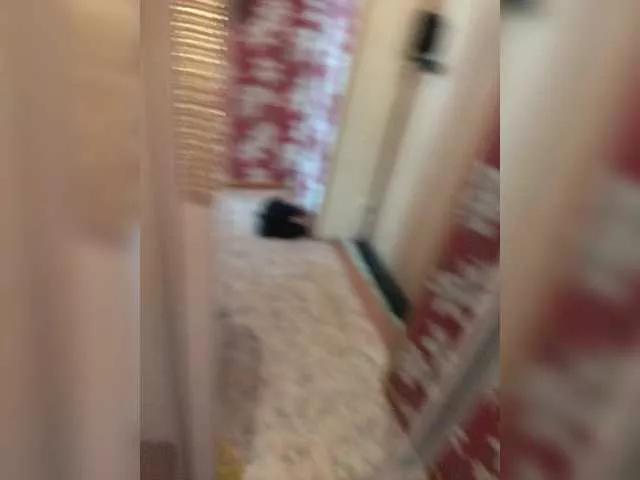 Freechat XXXklsdf on BongaCams