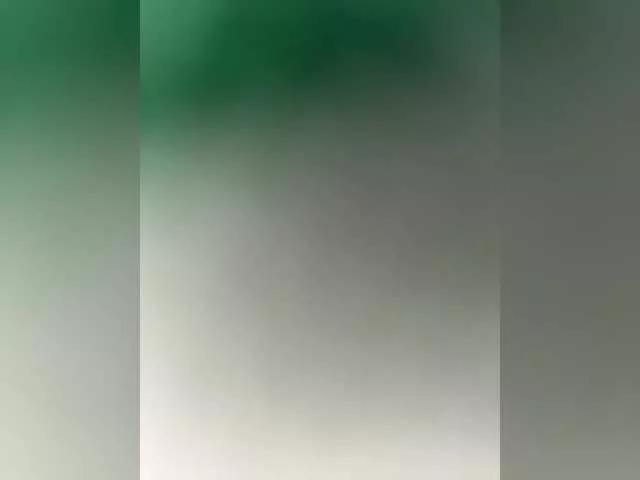 Freechat XXXklsdf on BongaCams