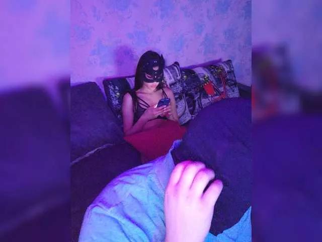 Freechat XXXklsdf on BongaCams