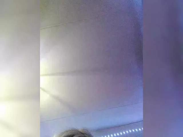 Offline yana38a on BongaCams