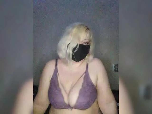 Offline yana38a on BongaCams