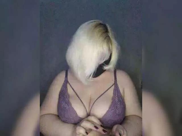 Offline yana38a on BongaCams