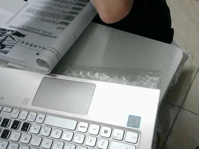 Yanhnhi — Freechat on BongaCams