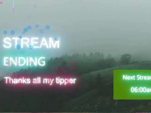 Freechat Zoe-Leo on BongaCams