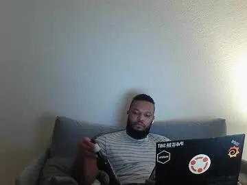 0_kingsley — 0_kingsley's room #alpha #master #bigdick #cock #pvt