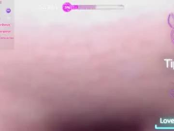 3loverlive — Goal: keep going very hard fuck hard 1 min #18 #anal #bigcock #asian #dp - Next Goal: Show Boobs(.)(.)