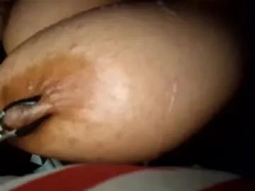 _always__horny — Hiya guys! Can u make me moan & cum while family is sleeping?at goal spit and sloppy show Lovense On!#bigboobs#milk#bbw#hairy#saliva# dirty