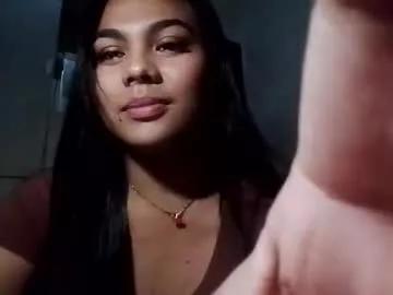 _asianslutyymikha_ — help me  to get weeettt my love  #asian #lovense #smallboobs #wifematerial #latina  1000 [1000 tokens left]