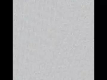 _cristianlopez on Chaturbate