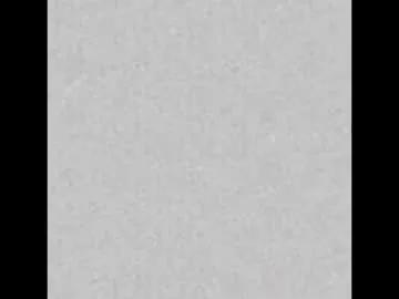 _cristianlopez on Chaturbate