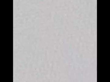 _cristianlopez on Chaturbate