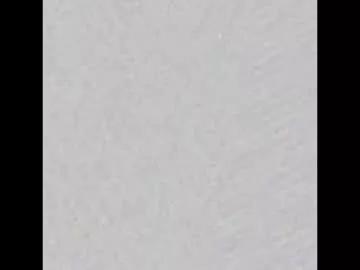 _cristianlopez on Chaturbate