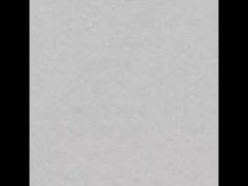 _cristianlopez on Chaturbate