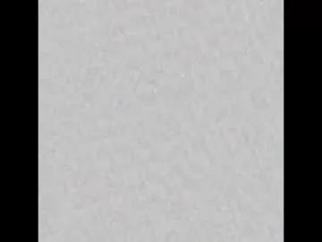 _cristianlopez on Chaturbate