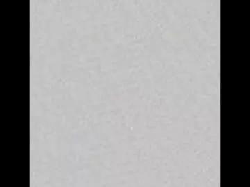 _cristianlopez on Chaturbate