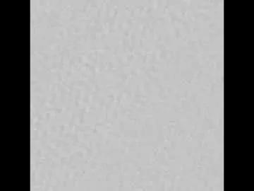 _cristianlopez on Chaturbate