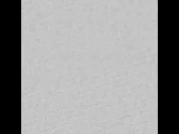 _cristianlopez on Chaturbate