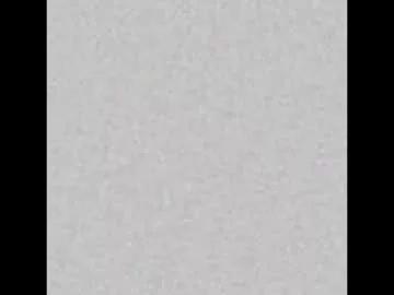 _cristianlopez on Chaturbate