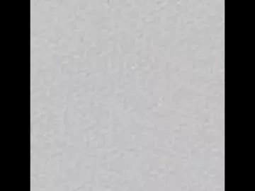 _cristianlopez on Chaturbate