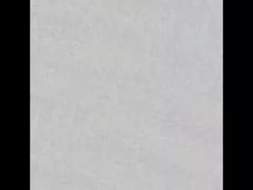 _cristianlopez on Chaturbate