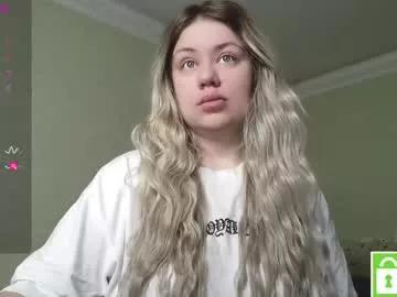 Freechat _elven_dreams__ on Chaturbate