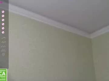 Freechat _elven_dreams__ on Chaturbate